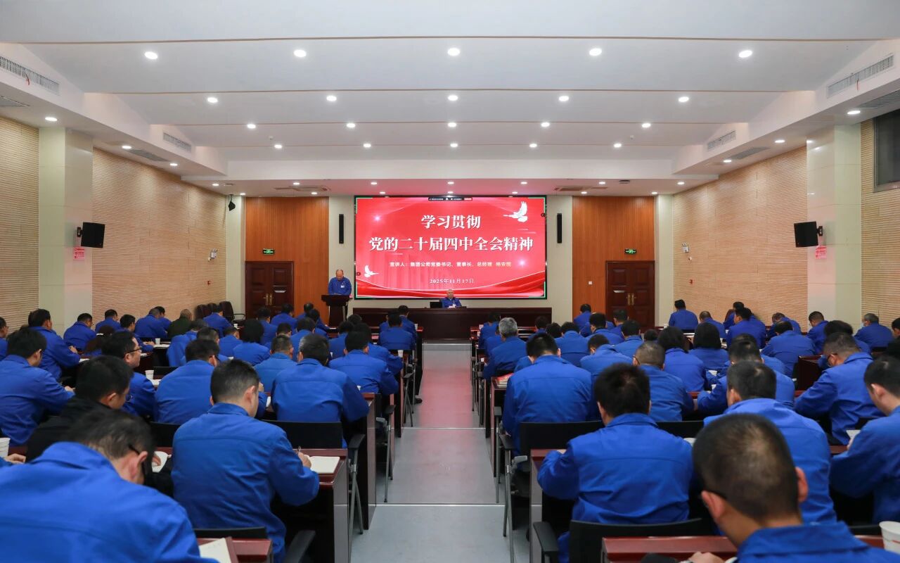 W020251127657361113939